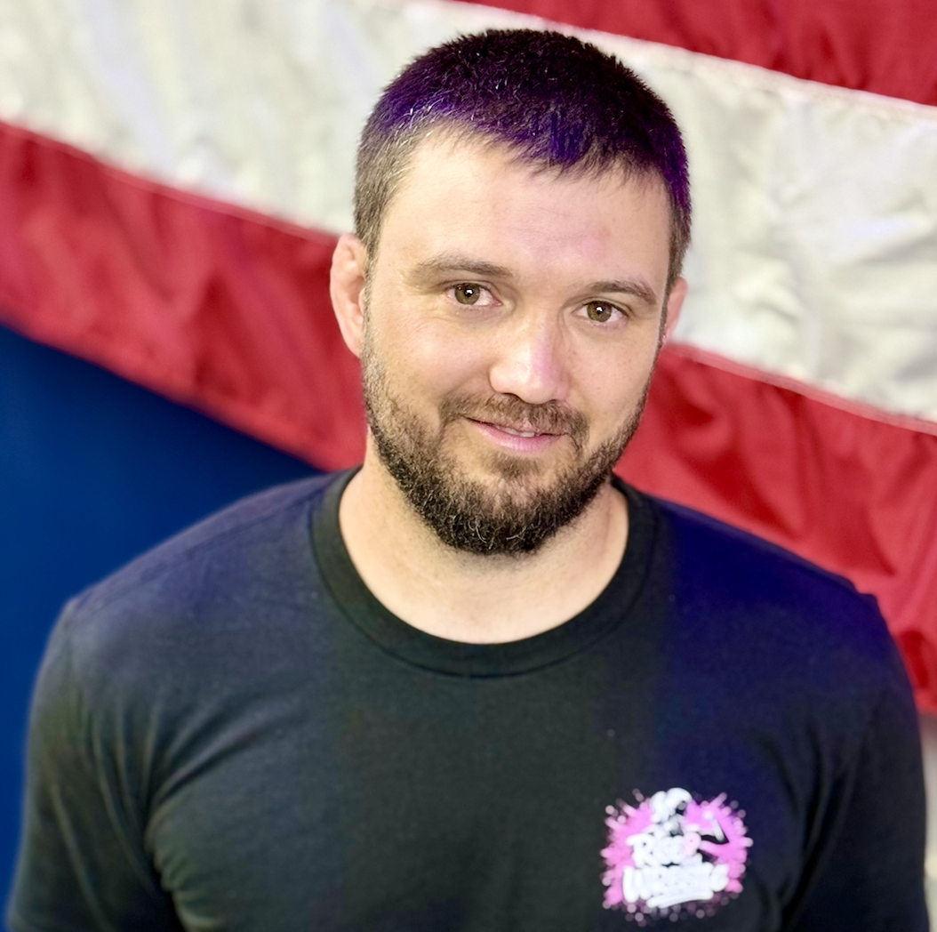 Coach Photo