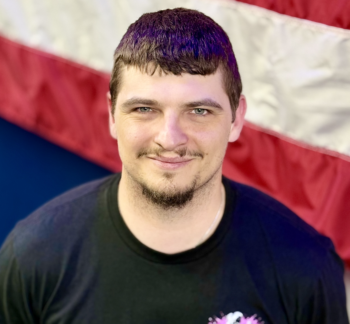 Coach Photo