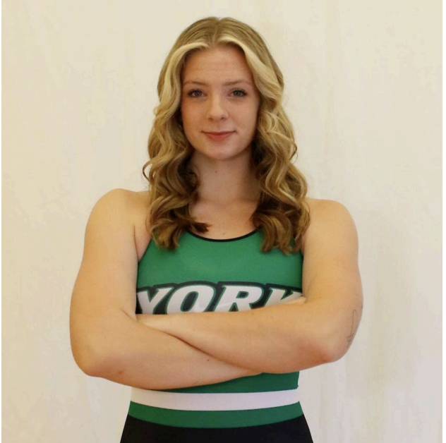 Coach Photo