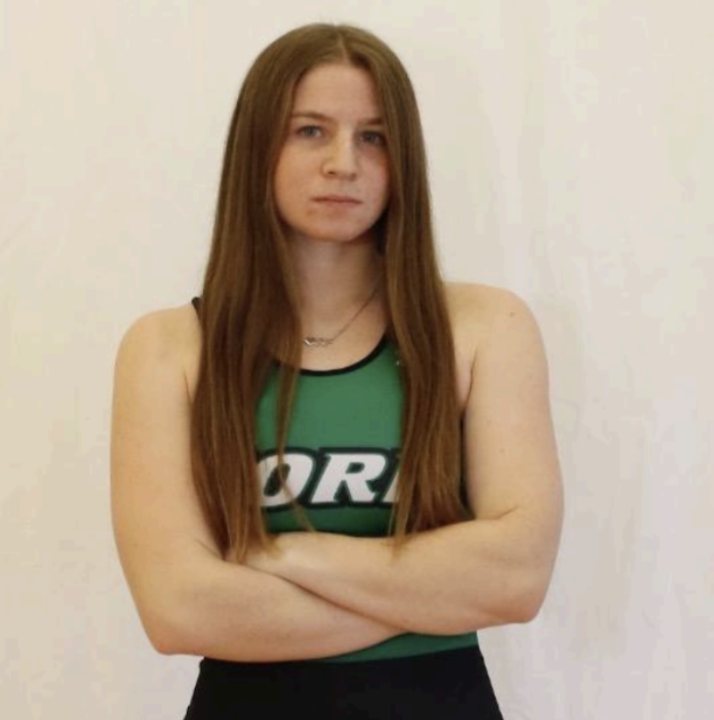 Coach Photo
